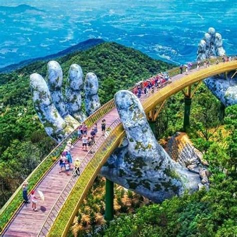 Đà Nẵng Thành phố đáng sống P P Bikini Thương hiệu đồ bơi nữ đồ bơi nam hàng đầu Việt Nam