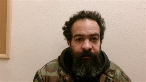 David Green Sex Offender Or Kidnapper In Kelso WA 98626 WA2062639