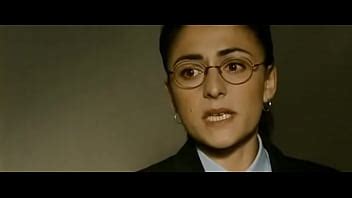 Naked Tatina In Film XNXX