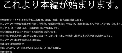 Lovey Dovey Couple Who Love To Have Sex Make Out An