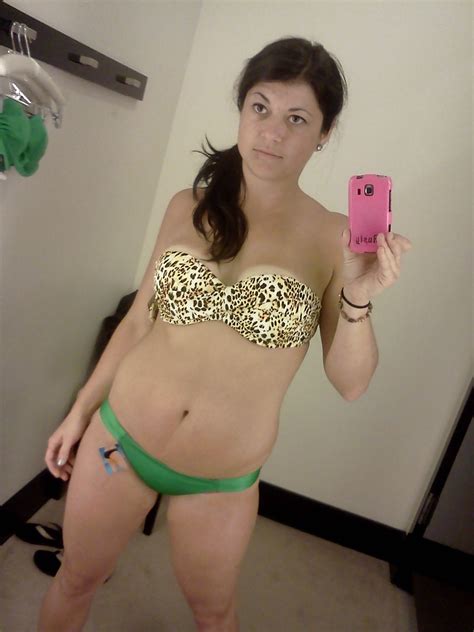 Sexy Mature Wife Self Pics Porn Pictures XXX Photos Sex Images PICTOA