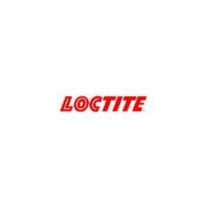 BUY Loctite ESP110 Aluminium Filled Adhesive 320ml