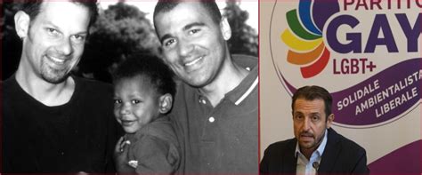 La Cassazione Riconosce I Figli Di Coppie Gay Anche In Italia La Lobby Lgbt Dateci I Bimbi