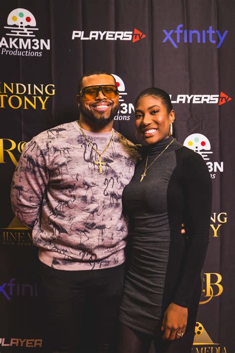 Brandybilly: Is It All Hype Or The Real Deal? Image 11