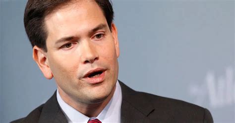 Los países de América Latina que se asocien a Irán estarán jugando con fuego Infobae