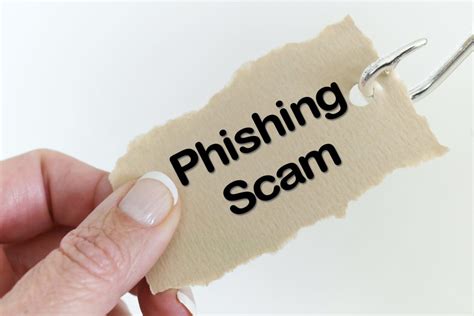 What Is A Common Indicator Of A Phishing Attempt Jnt Tek It Solutions