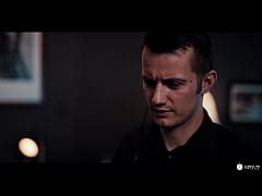 Time Freeze Fetish Hot Japanese Girl Ends Up In A Hardcore Gangbang Xxx Mobile Porno Videos