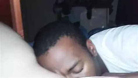 Free Latina Pussy Eating Porn Videos XHamster