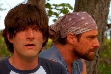 Michael Showalter Gives Wet Hot American Summer Netflix Series Update IGN