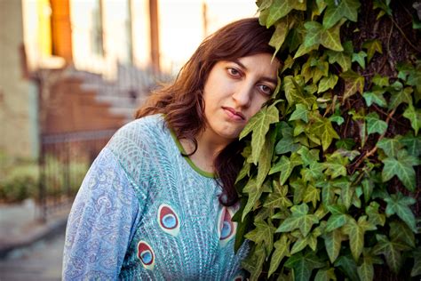 Papá sé que eres gay Shangay