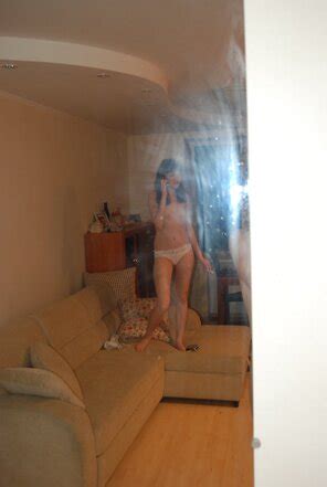 Amateur Lovers 7827 Amateur Pic7657 18081 Porn Pic