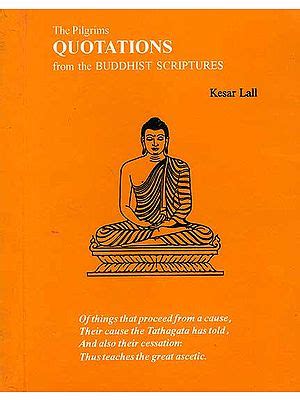 Buddhist Scriptures | Exotic India Art