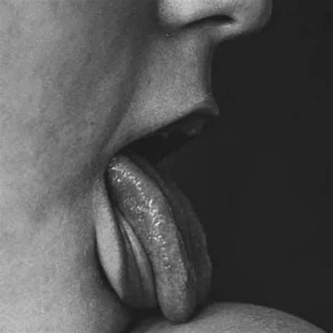 Top Amateur Porn Video Creators Of Homemade Sex 218 XHamster