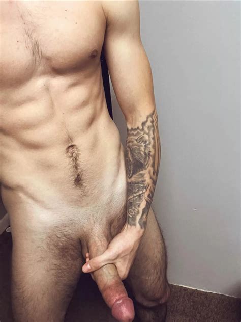 Sword Fight Nudes Broslikeus NUDE PICS ORG