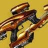 Destiny Vex Mythoclast Catalyst How To Get Them