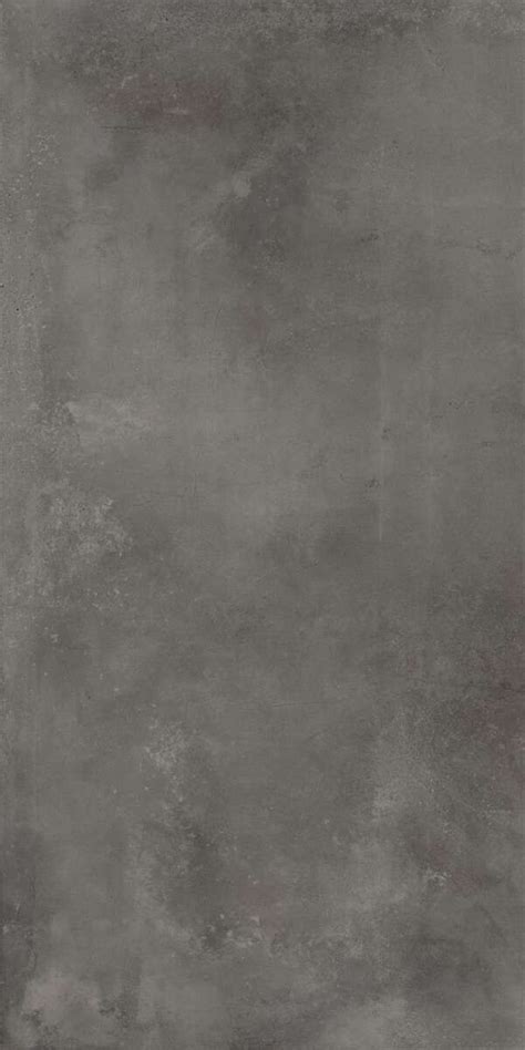 Текстуры - WTile | Серые краски для стен, Текстуры, Плитка