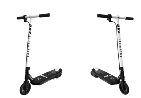 Pulse Electric Scooter on Sale Just $79.99 - Passion For Savings