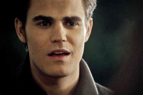 'The Vampire Diaries': 16 of Stefan Salvatore's Best Moments