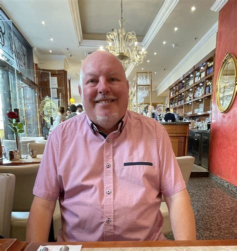 Steve Connolly On Twitter Afternoon Tea Dulwichhamletfc Style If