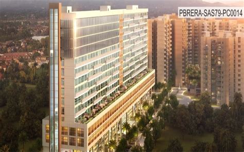 Sushma Group Zirakpur Sushma Buildtech Limited Zirakpur Call 8620086200