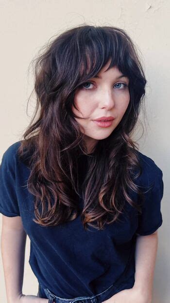 Sammi Hanratty Sammihanratty Nude OnlyFans Page 3 The Fappening Plus