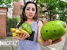 Latina Tube Search Videos Page