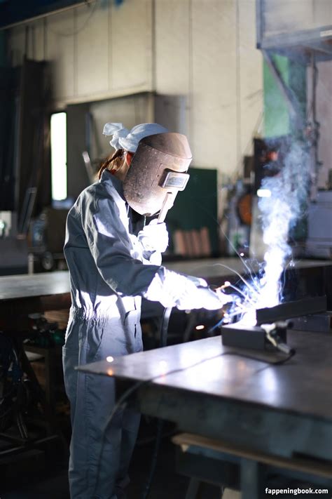 Iocos69 Nude OnlyFans Leaks Fappening FappeningBook