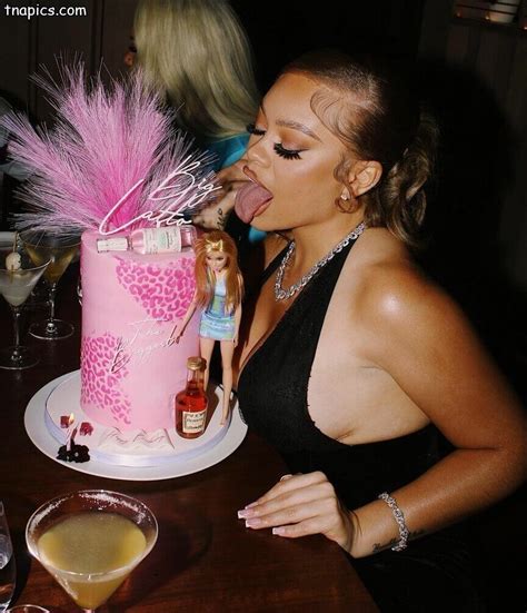 Latto Nude And Sexy Photos Top Nude Actors