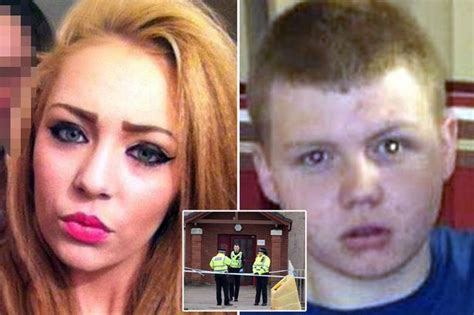 Mum Who Used To Have Sex Six Times A Day Claims Hysterectomy Ruined Love Life Mirror Online