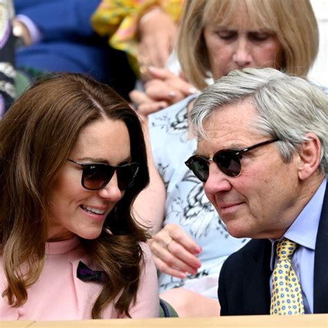 Meet Lord Ivar Mountbatten The Late Queen S Gay Cousin Who Made Royal History Hello