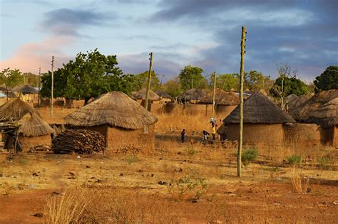 10000 Free Ghana Images And Ghana Images Pixabay