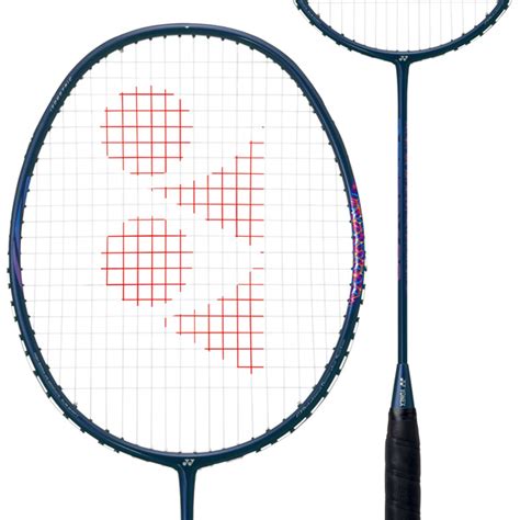 Vợt Cầu Lông Yonex Astrox 00