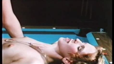 Honey Stevens Nude Pics Page