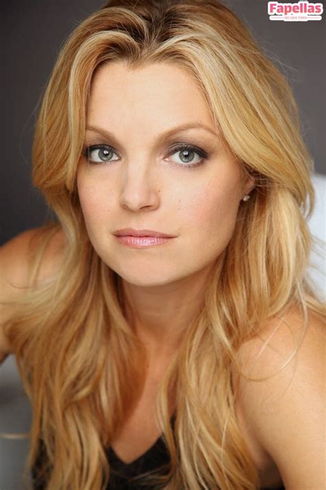 Clare Kramer Aka Clarekramerofficial Nude Leaks Fapellas
