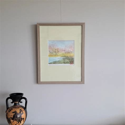 Services and Contact Information for Marion Nelson Funeral Home 27