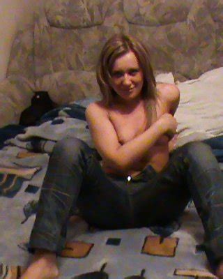 Nadejda Savcova Nude Porn Pics Leaked Xxx Sex Photos Pictoa