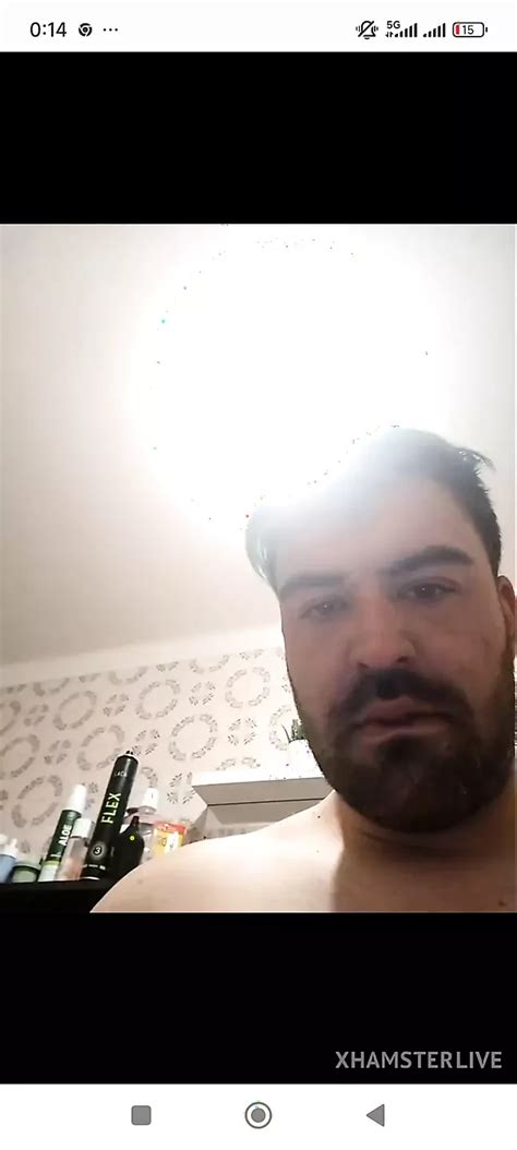 My Sweet Asshh Gay Amateur Amateur Porn Feat Vicioso74 By FapHouse XHamster