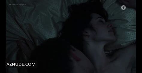 Das Weisse Haus Am Rhein Nude Scenes Aznude