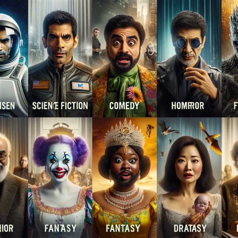 Unmasking the Magic: Behind the Scenes of Your Favorite Cartoons ...