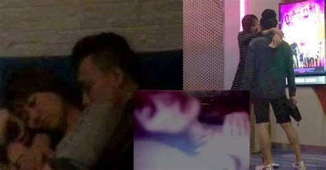 B N Tin Cu I Tu N Ng Y Hari Won B C B Chuy N L Clip Sex V I Tr N Th Nh