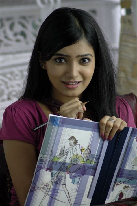 Actress Samantha New Photo Gallery Only Naked Girls