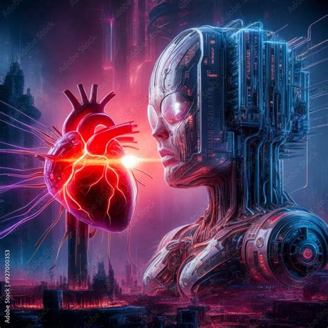 Creating A Visually Striking Masterpiece A Deep Dive Into Conceptual