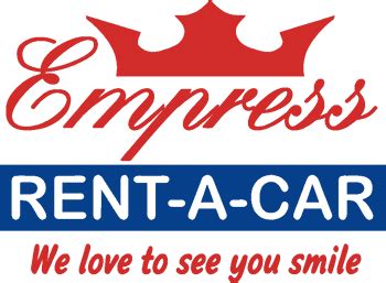 Is It Worth Renting a Car in St. Maarten? | Empress Rent-A-Car