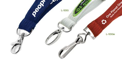 19mm Shoestring Lanyard Business Accessories Apd Promotions