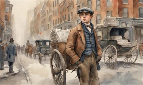 watercolor painting depicting    york ne  jimohat  deviantart