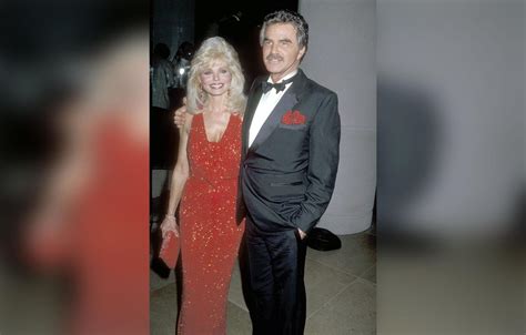 Burt Reynolds – From Hollywood’s Highest Paid To Bankruptcy Crashes