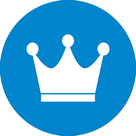 About Tnt Medical Tnt Medical