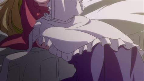 Playboy Swing Sexo Hentai Empregada Safada Deixando O Macho Foder Sua Xota Gostosa Cnn Amador