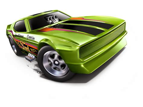 G Case Hw Mainlines Hot Wheels Club Za