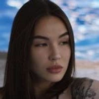 Leanne Crow Leannecrow Nude Onlyfans Leaks The Fappening Photo Fappeningbook